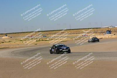 media/Oct-15-2023-CalClub SCCA (Sun) [[64237f672e]]/Group 4/Race/